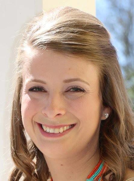 DRC_Jessica_Kimbro_2.jpg